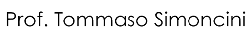 Ginecologo Pisa Professore Ordinario