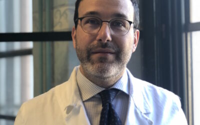 La menopausa a 360° in uno studio su “Cell” in cui figura anche Pisa con il professore Tommaso Simoncini